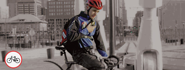 home_slider_bike