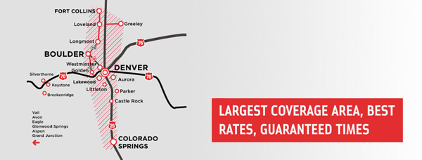 home_slider_coverage
