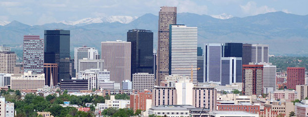 home_slider_skyline_2